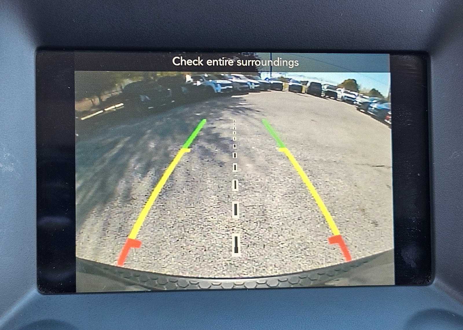 Thumbnail: 2018 Dodge Durango - 29