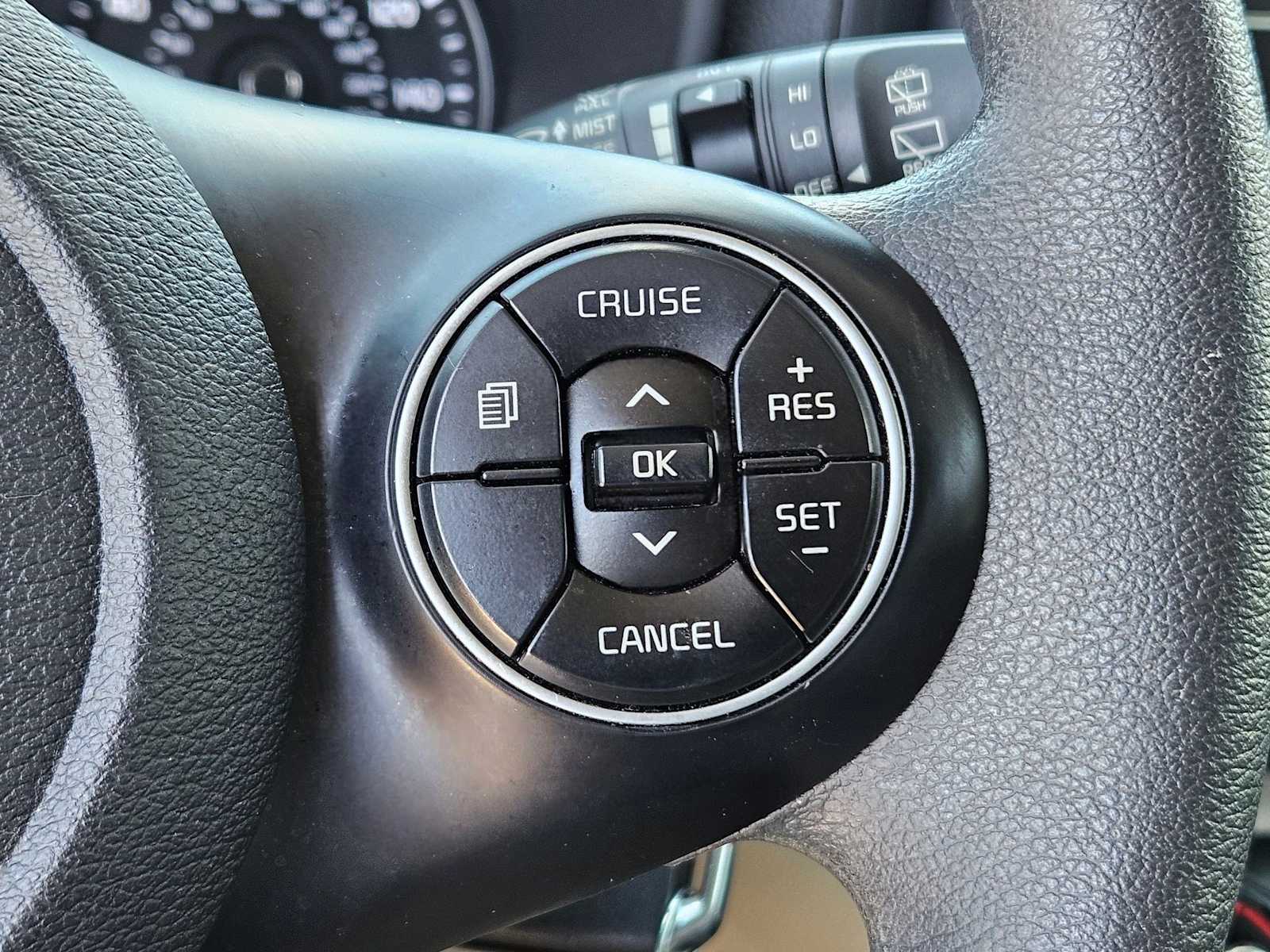 Thumbnail: 2021 Kia Soul - 18