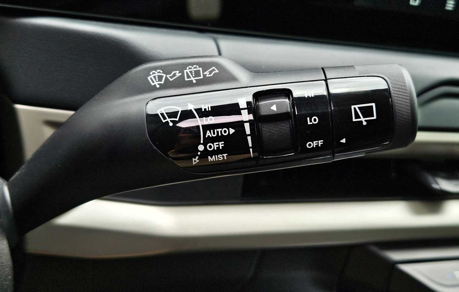 Thumbnail: 2027 Kia Telluride - 24