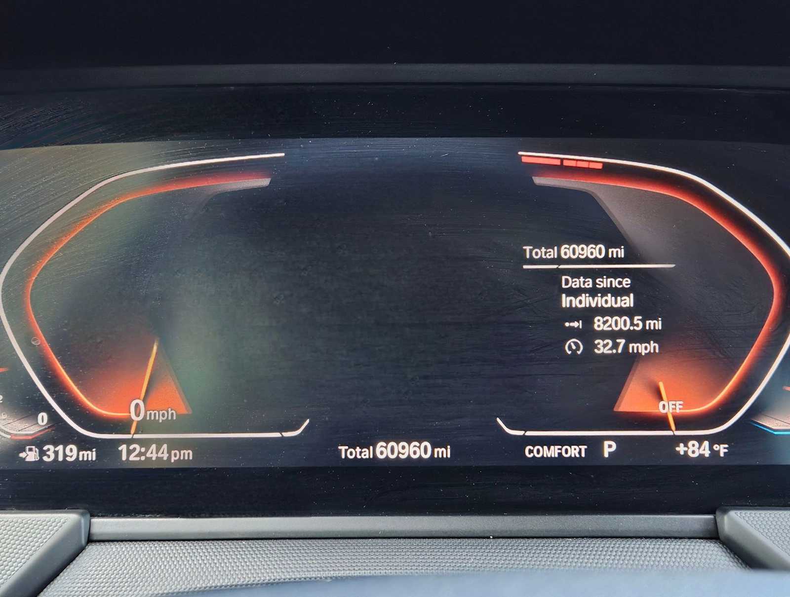 Thumbnail: 2024 BMW 2 Series - 27