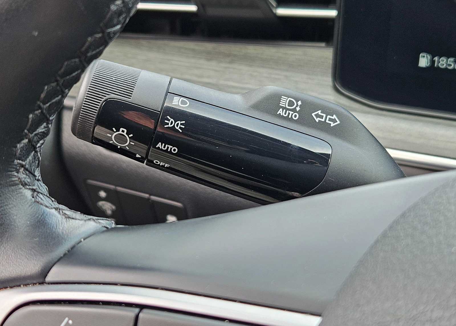 Thumbnail: 2025 Kia K5 - 20