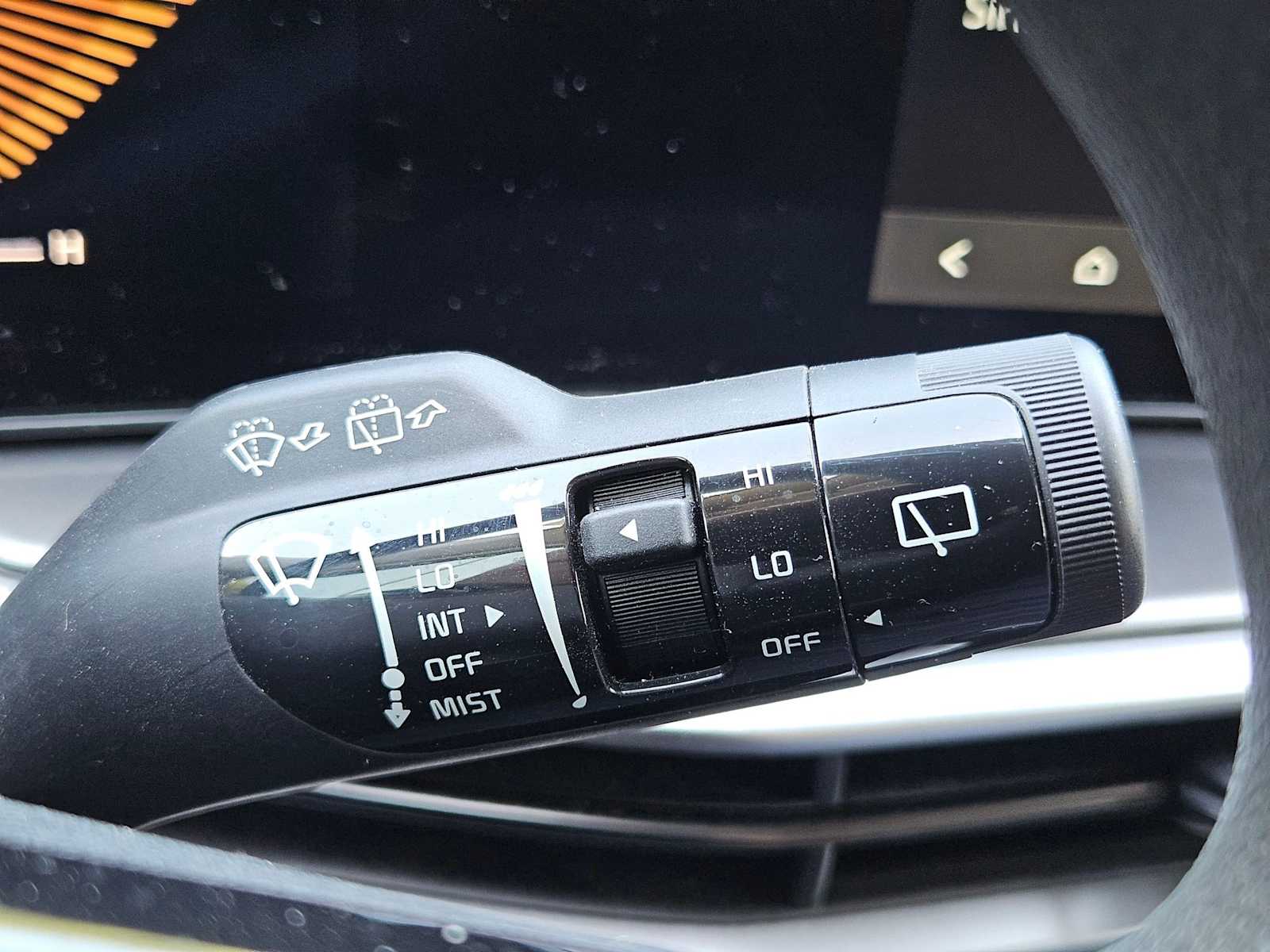 Thumbnail: 2025 Kia Sorento - 23