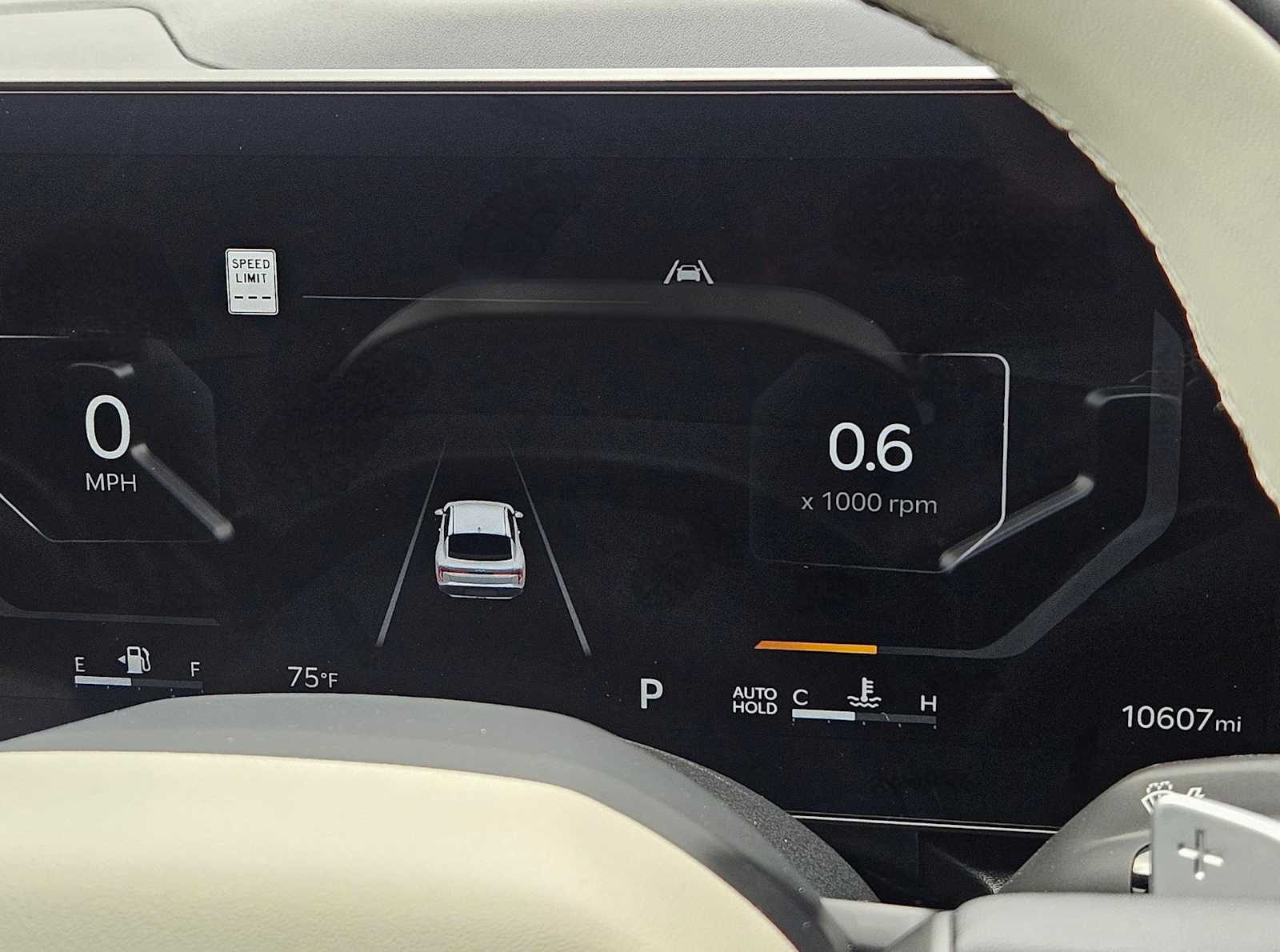 Thumbnail: 2025 Kia K4 - 27