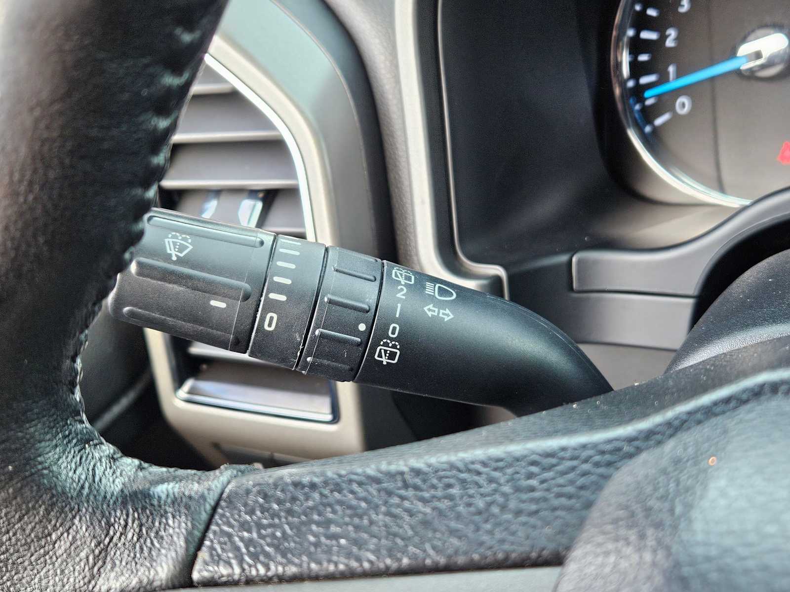 Thumbnail: 2020 Ford Expedition - 27