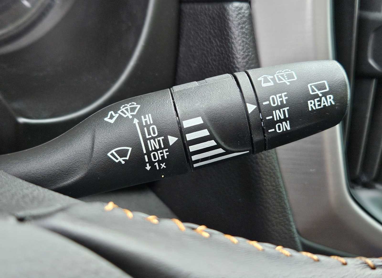 Thumbnail: 2022 GMC Terrain - 28