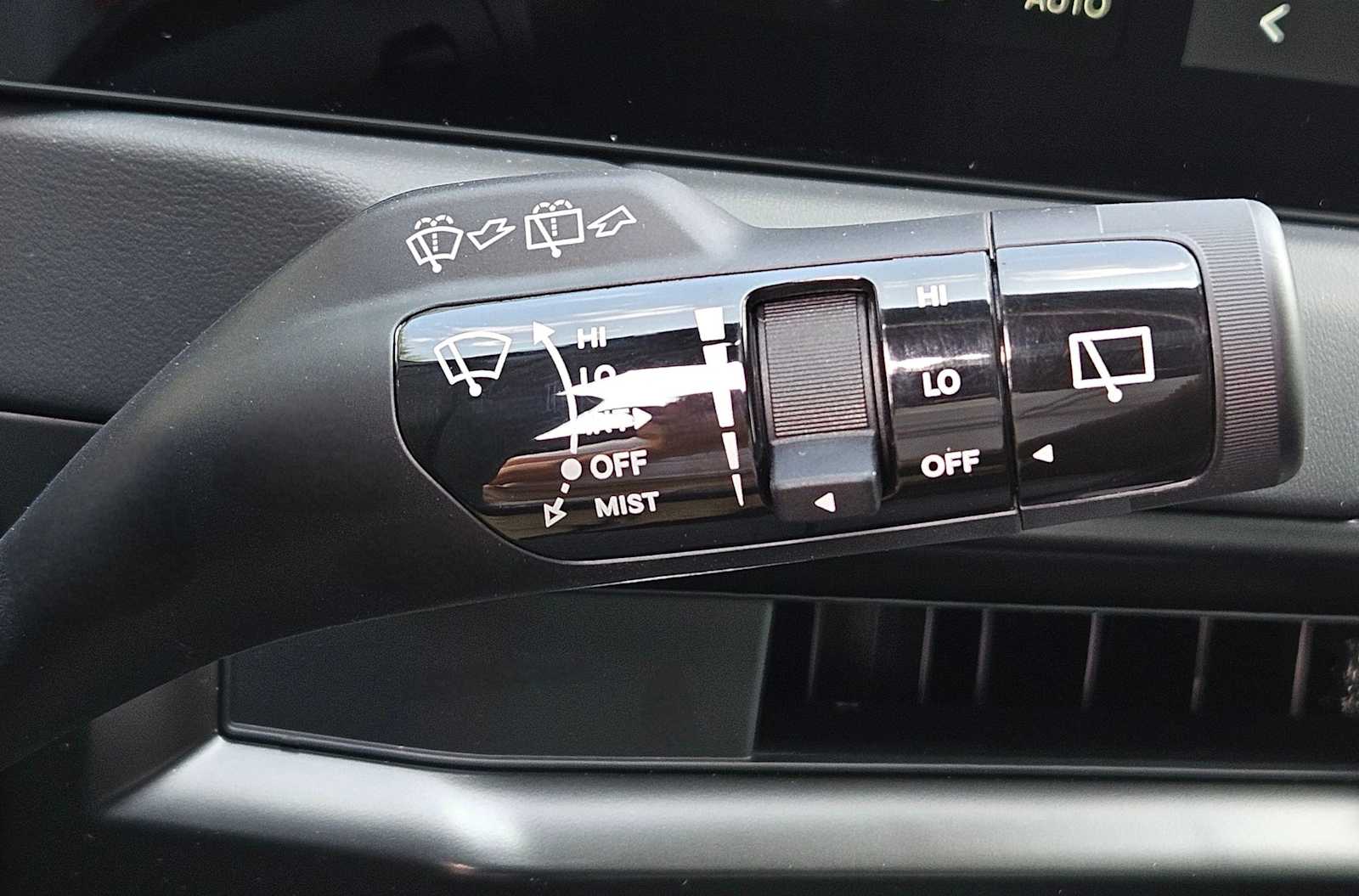 Thumbnail: 2027 Kia Telluride - 16