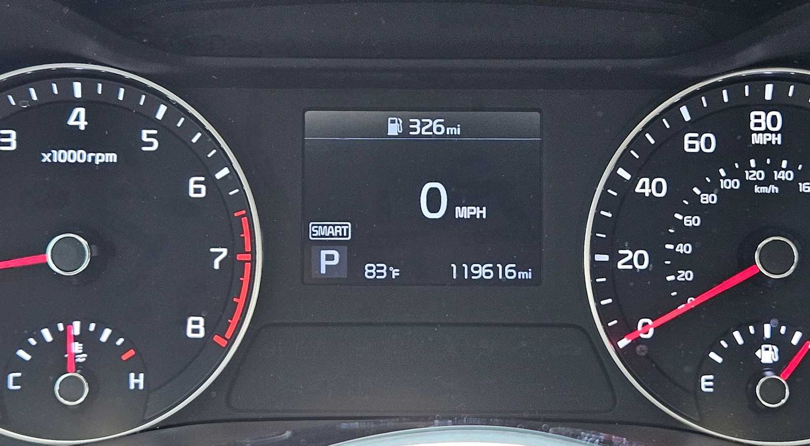 2021 Kia Forte LXS 21