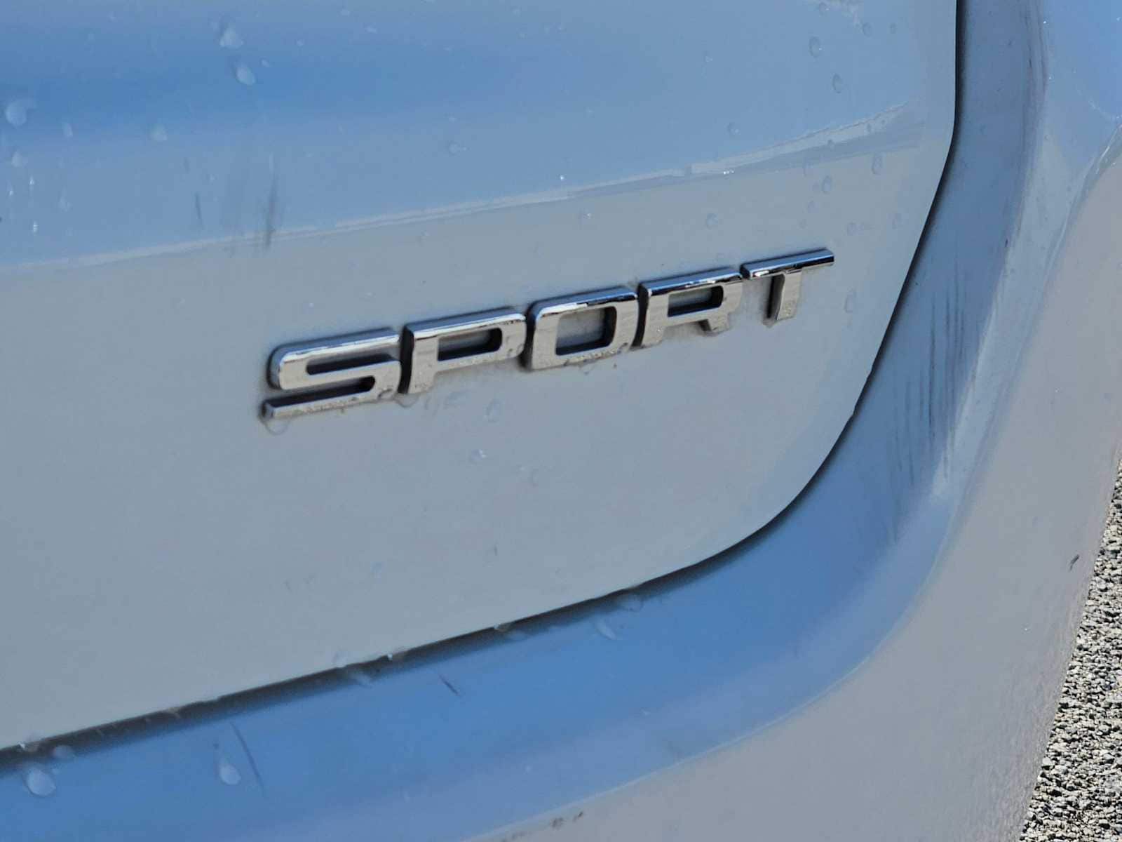 Thumbnail: 2019 Jeep Compass - 14