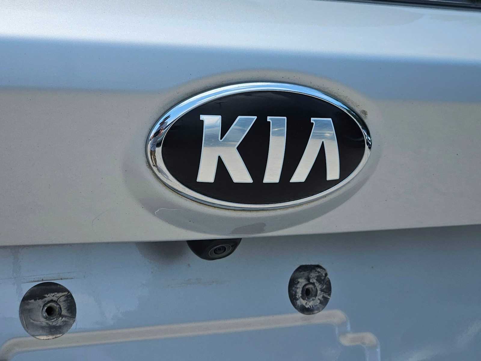 Thumbnail: 2021 Kia Sorento - 7