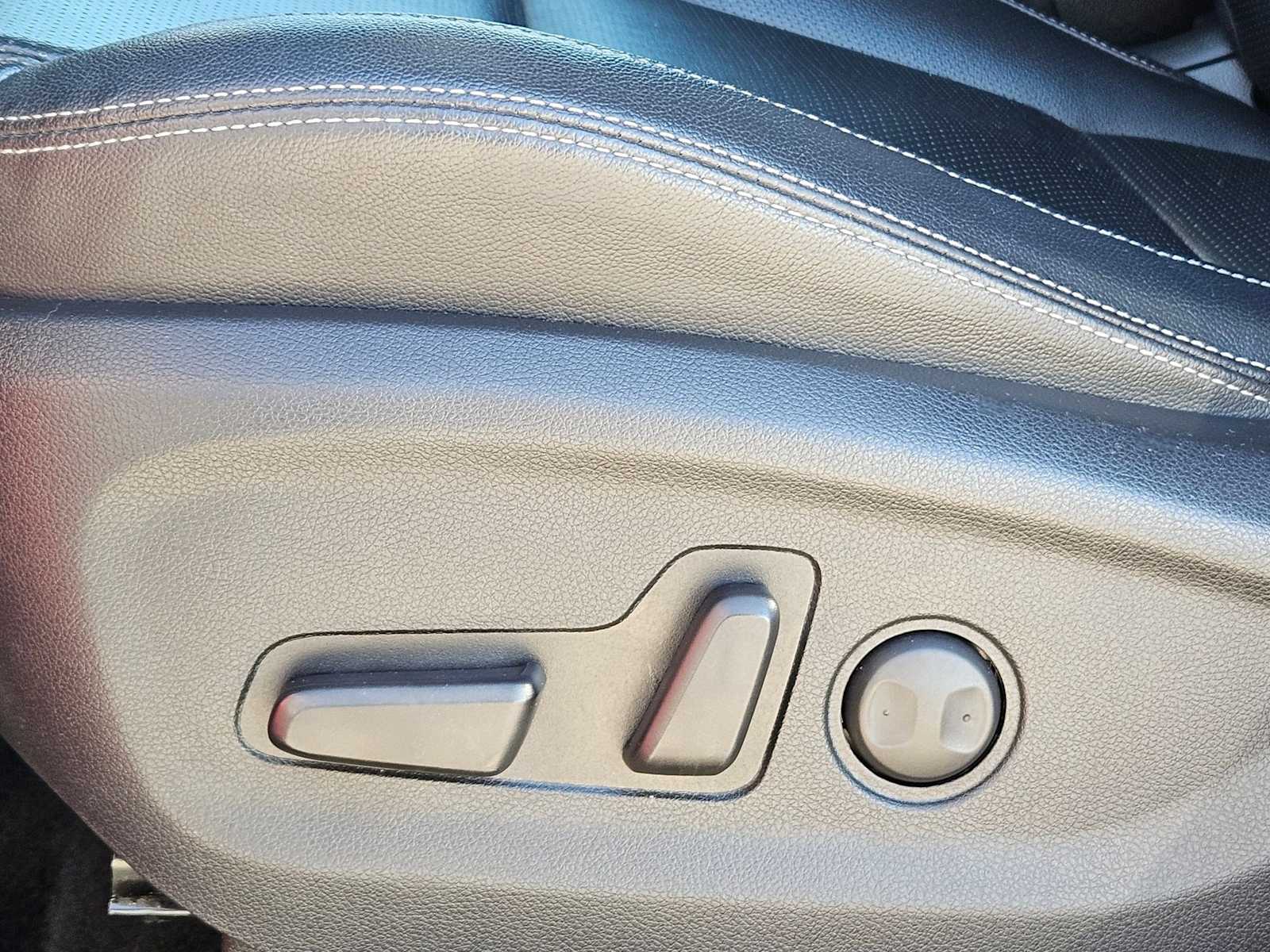 Thumbnail: 2022 Kia Sportage - 30