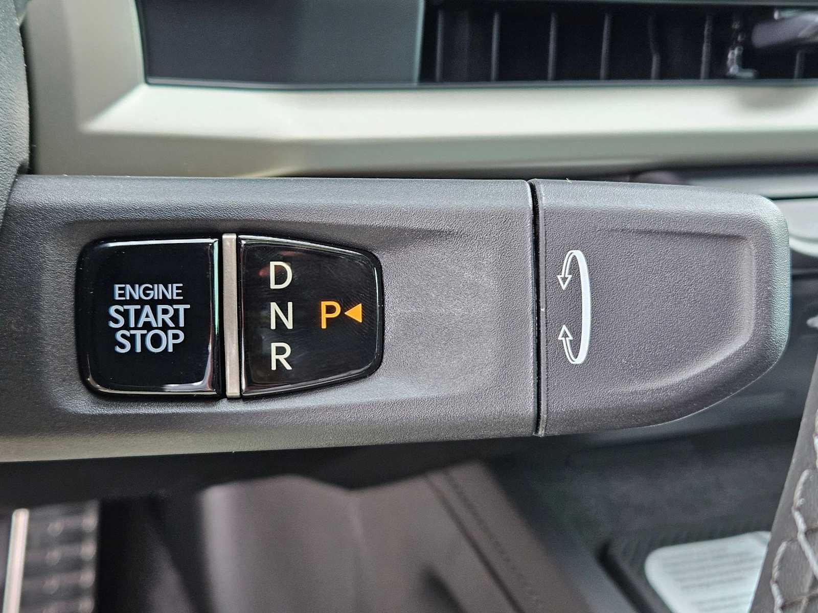 Thumbnail: 2027 Kia Telluride - 32