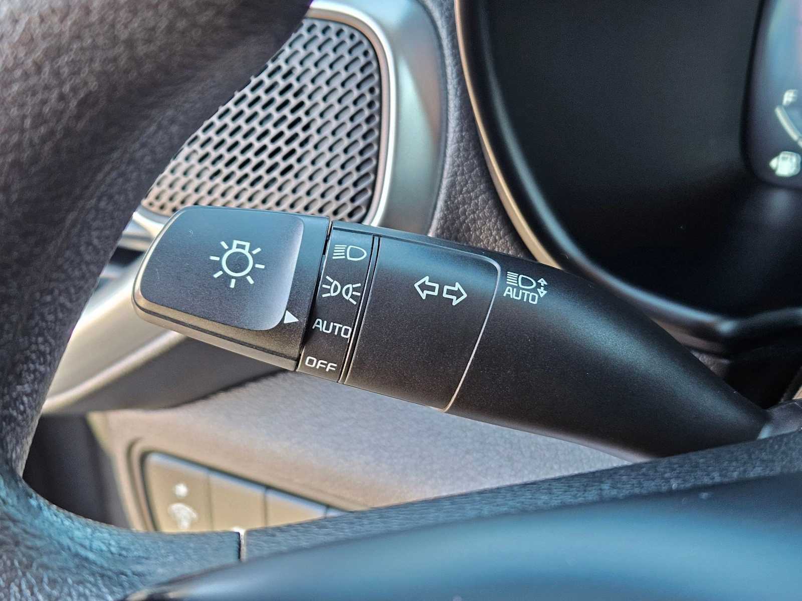 Thumbnail: 2024 Kia Soul - 25