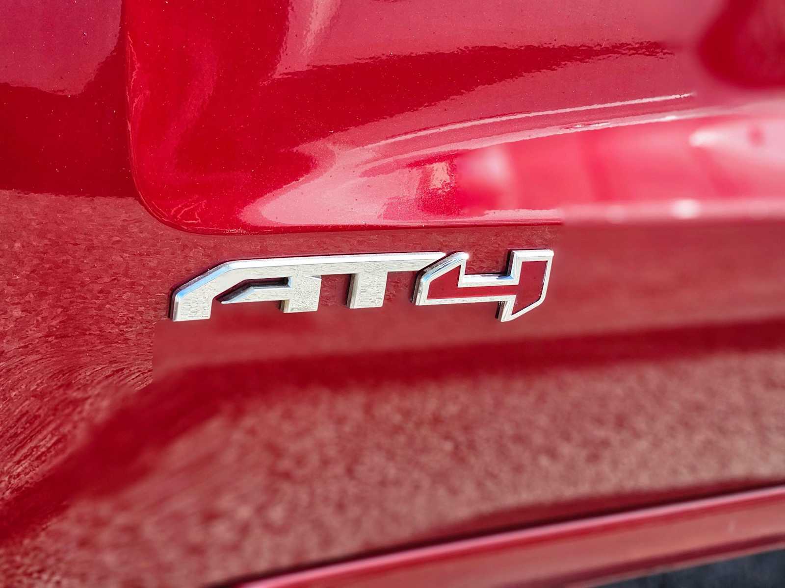 Thumbnail: 2019 GMC Sierra 1500 - 13