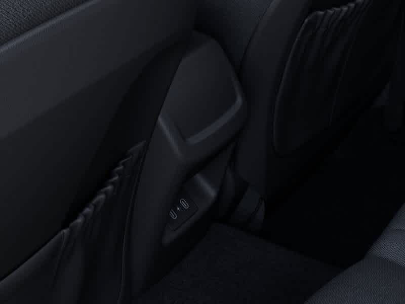 Thumbnail: 2025 Kia K5 - 16