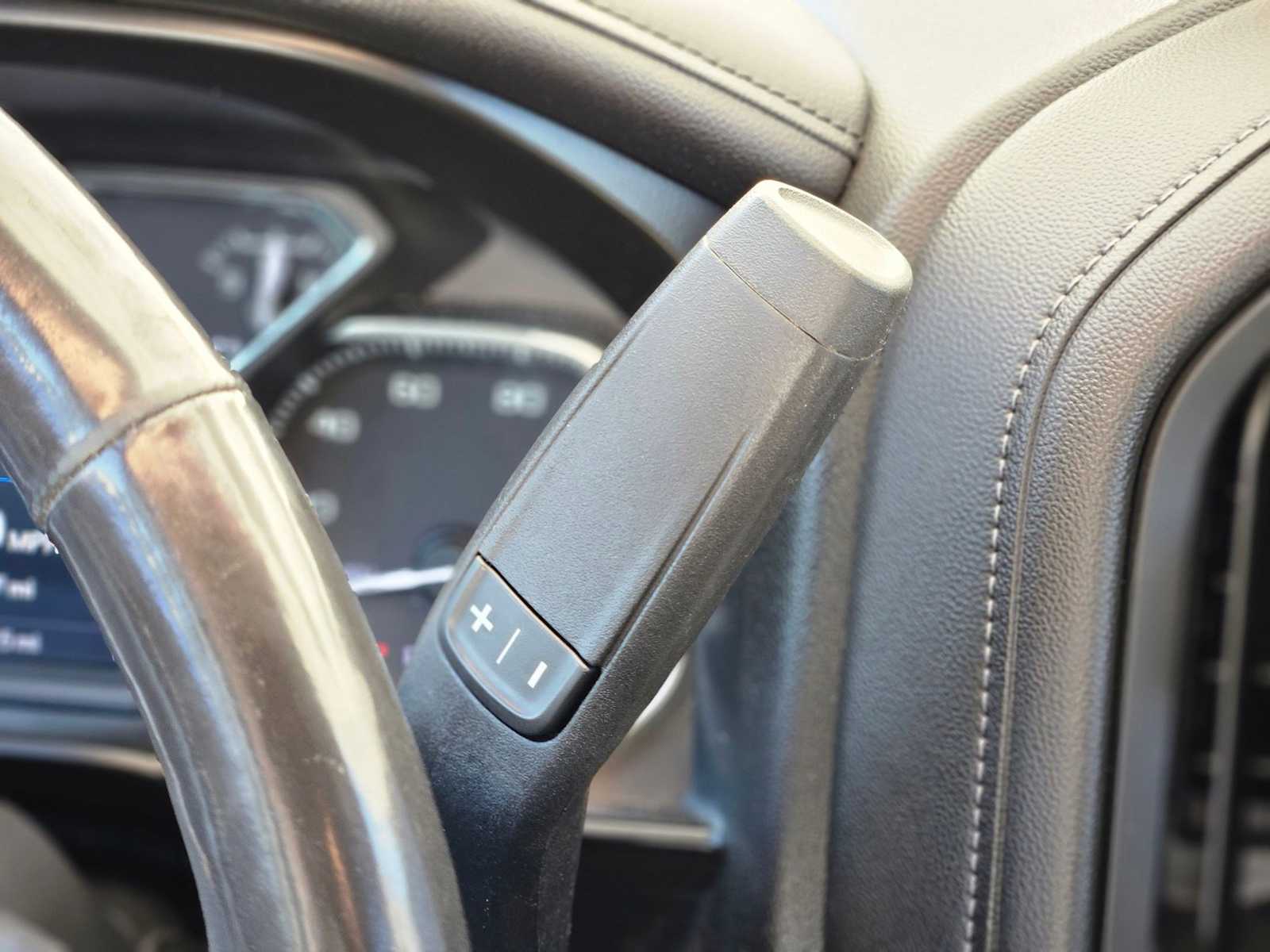 Thumbnail: 2021 GMC Sierra 1500 - 28