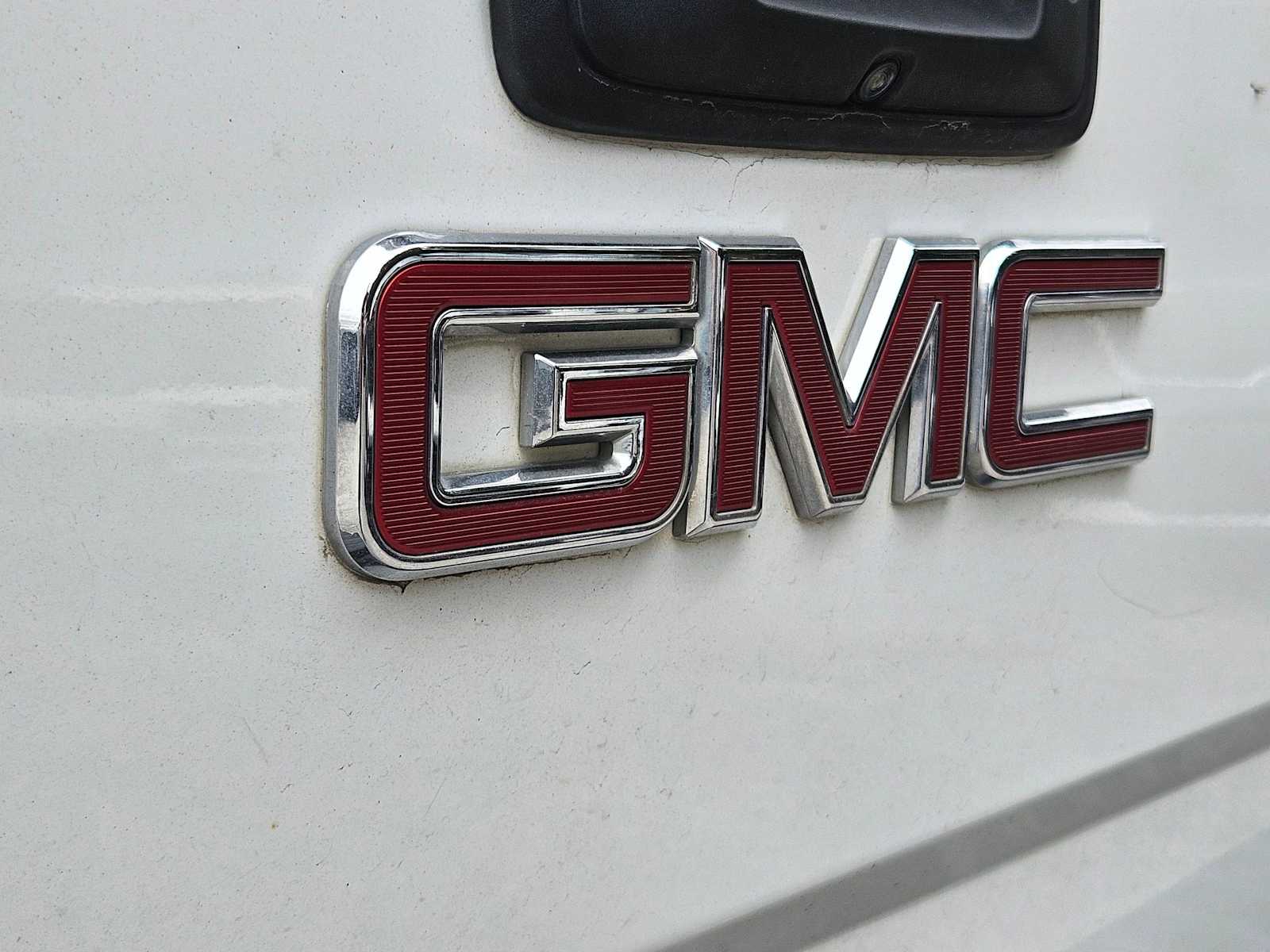 Thumbnail: 2017 GMC Sierra 1500 - 10