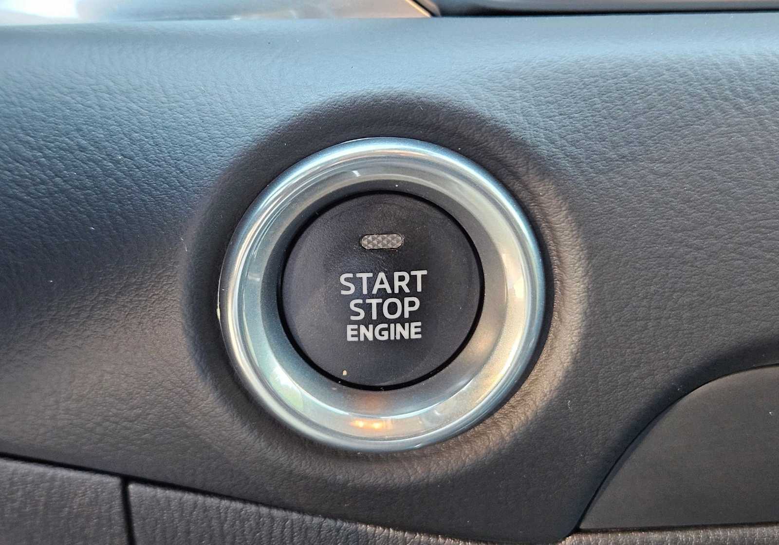 Thumbnail: 2023 Mazda CX-5 - 32