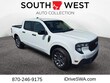  Ford Maverick