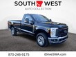  Ford F-350