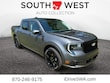  Ford Maverick