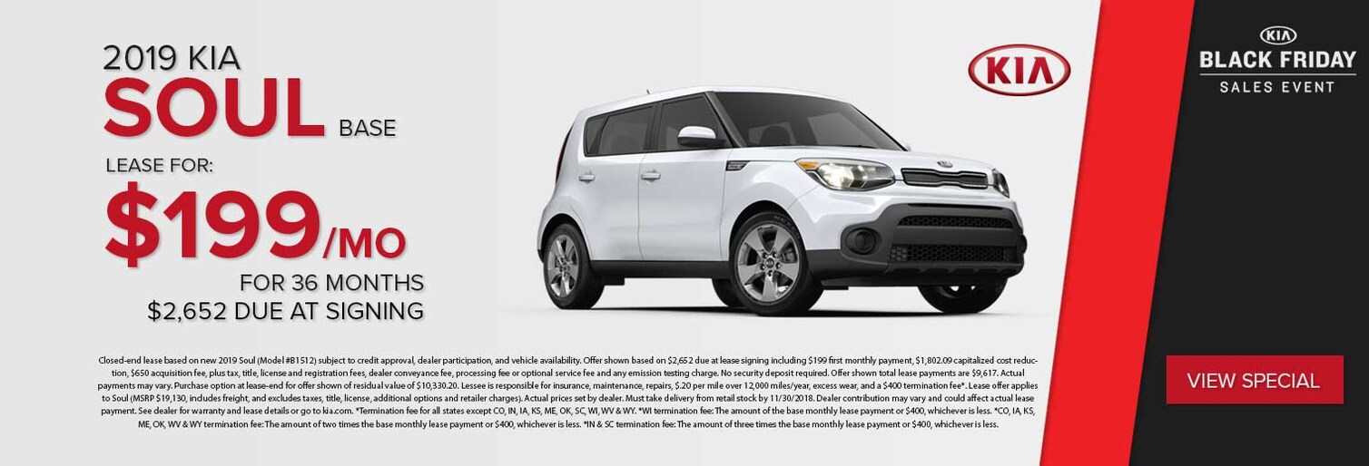 Southwest Kia Rockwall >> Southwest Kia | New Kia dealership in Rockwall, Dallas and Mesquite, TX 75087 Southwest Kia Rockwall >> Southwest Kia | New Kia dealership in Rockwall, Dallas and Mesquite, TX 75087