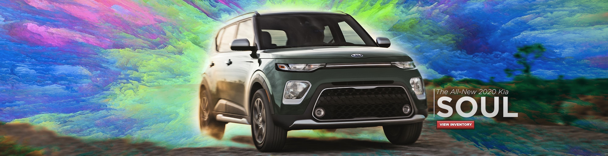 Southwest Kia New Kia Dealership in Rockwall, Dallas, Austin, Round