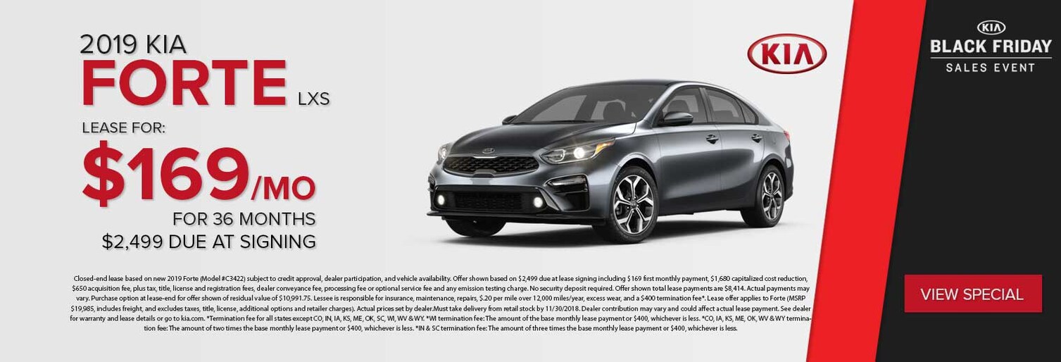 Southwest Kia New Kia dealership in Rockwall, Dallas and Mesquite, TX