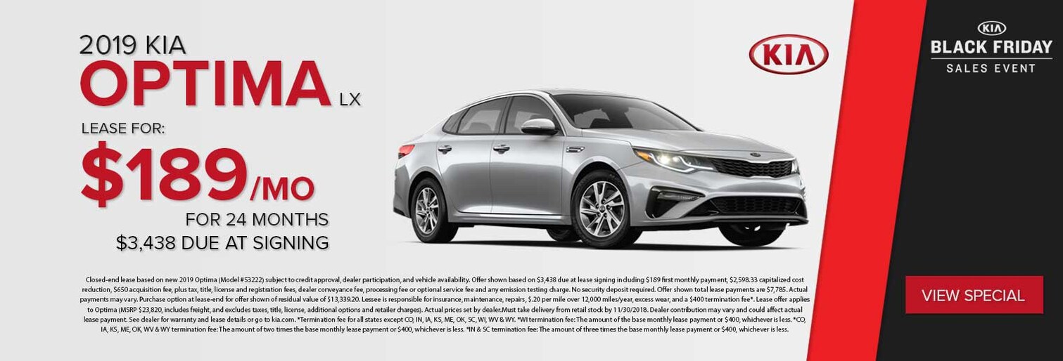 Southwest Kia New Kia dealership in Rockwall, Dallas and Mesquite, TX