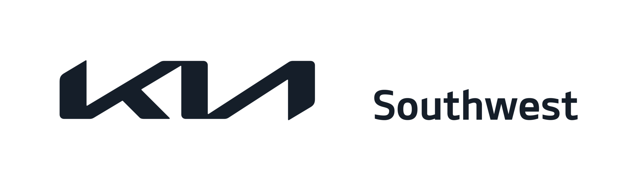 Southwest Kia New Kia Dealership in Rockwall, Dallas, Austin, Round