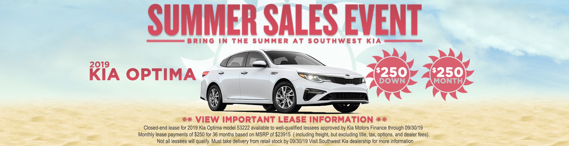 Southwest Kia Austin >> Southwest Kia New Kia Dealership In Rockwall Dallas Southwest Kia Austin >> Southwest Kia New Kia Dealership In Rockwall Dallas