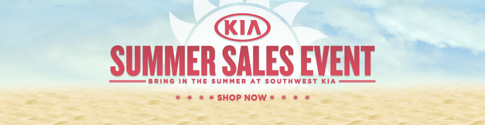 Southwest Kia Austin >> Southwest Kia New Kia Dealership In Rockwall Dallas Southwest Kia Austin >> Southwest Kia New Kia Dealership In Rockwall Dallas