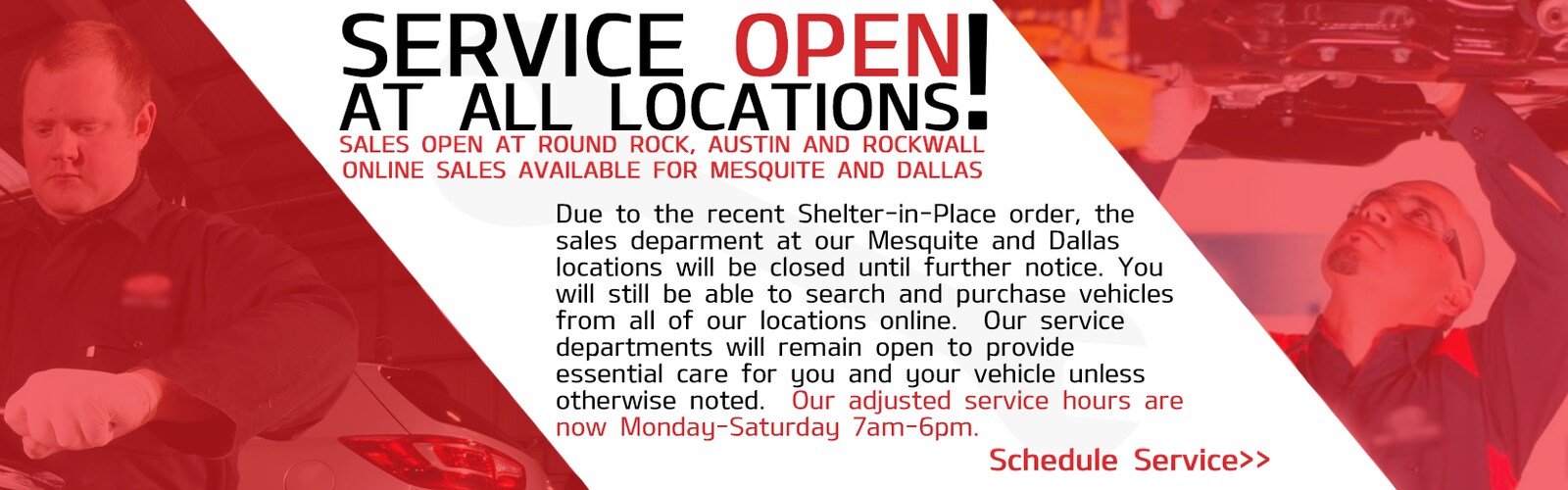 Southwest Kia New Kia Dealership in Rockwall, Dallas, Austin, Round