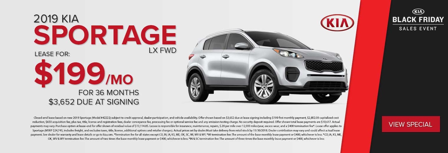Round Rock Kia >> Southwest Kia | New Kia dealership in Rockwall, Dallas and ... Round Rock Kia >> Southwest Kia | New Kia dealership in Rockwall, Dallas and ...
