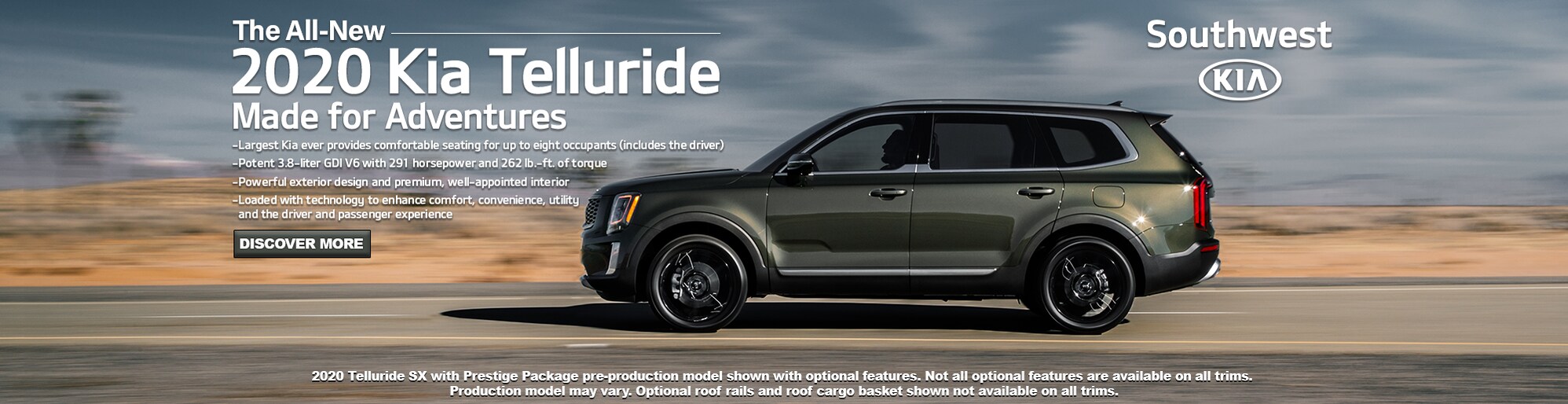 Southwest Kia Austin >> Southwest Kia New Kia Dealership In Rockwall Dallas Southwest Kia Austin >> Southwest Kia New Kia Dealership In Rockwall Dallas