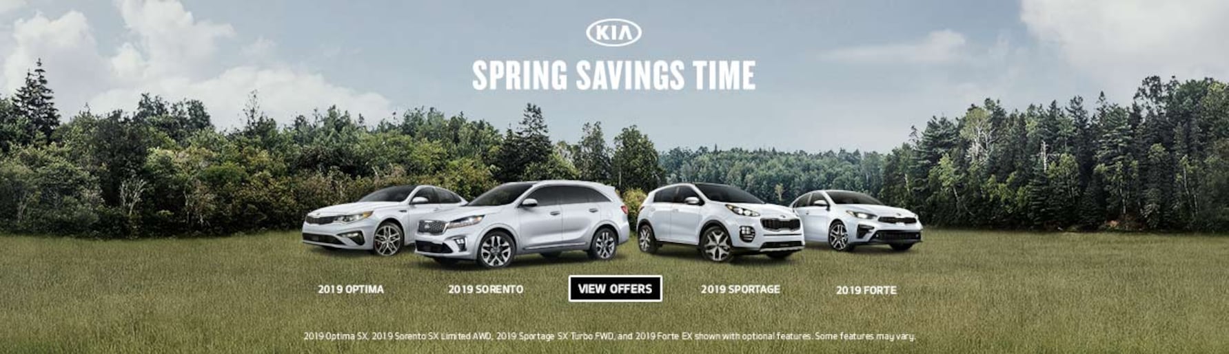 Southwest Kia New Kia Dealership in Rockwall, Dallas and Mesquite, TX