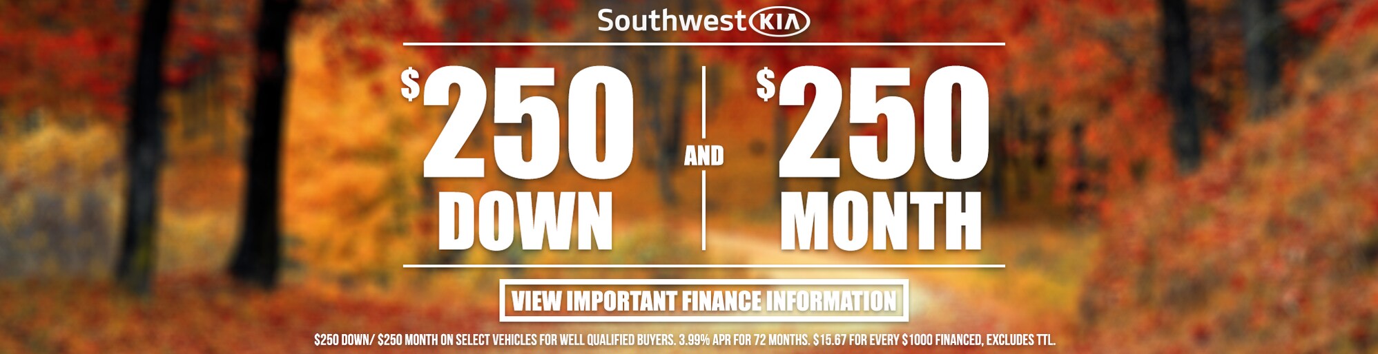 Southwest Kia New Kia Dealership in Rockwall, Dallas, Austin, Round