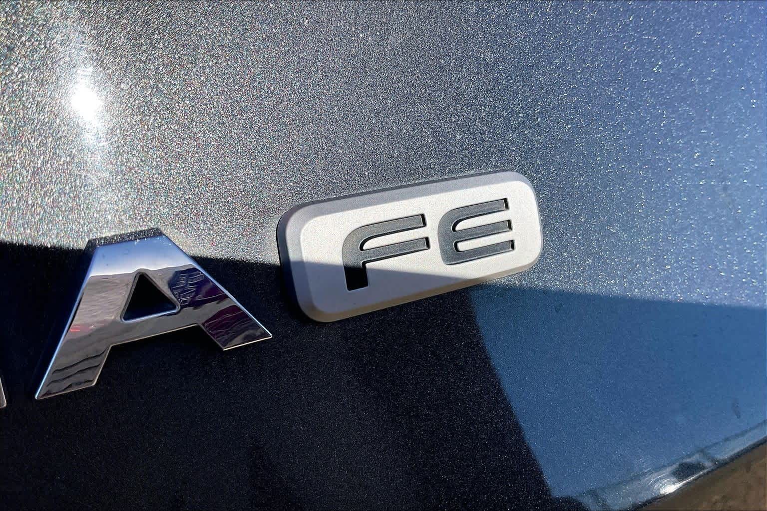 Thumbnail: 2020 Kia Optima - 7