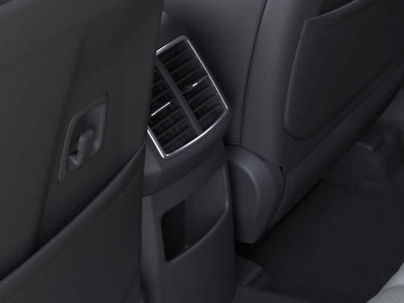 Thumbnail: 2025 Kia Sportage - 26
