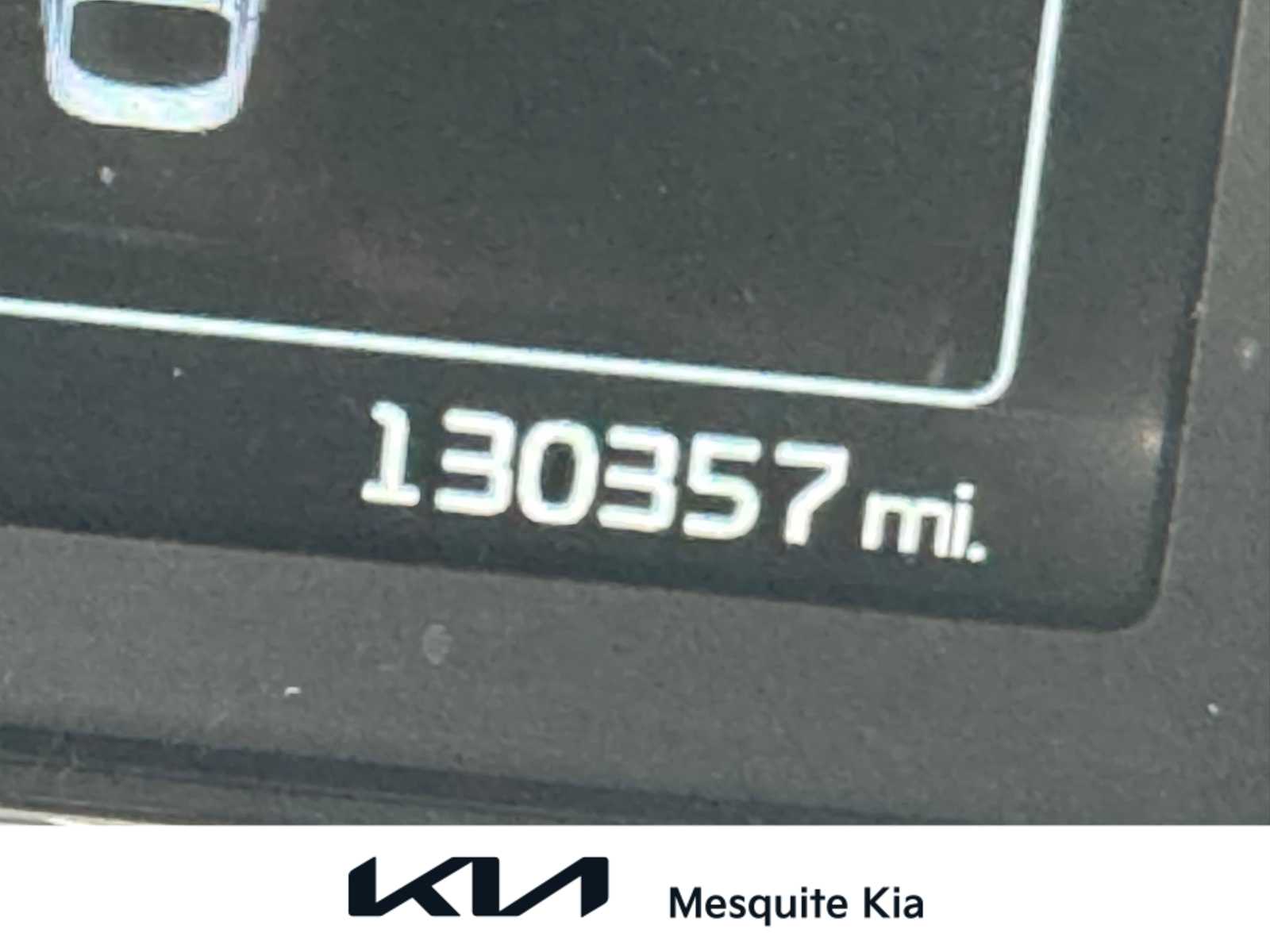 Thumbnail: 2015 Kia Optima - 1