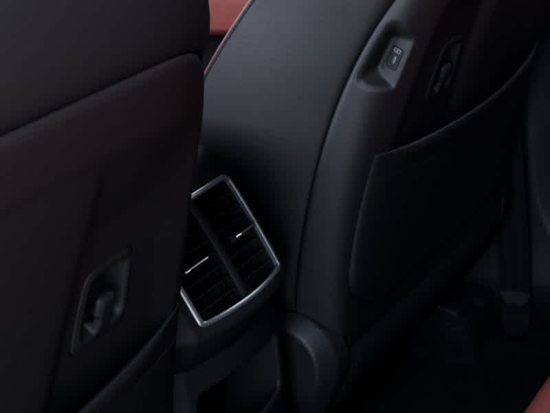 2026 Kia Sportage SX Prestige 26