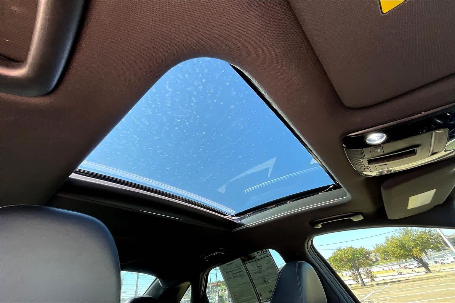 Thumbnail: 2021 Kia K5 - 30