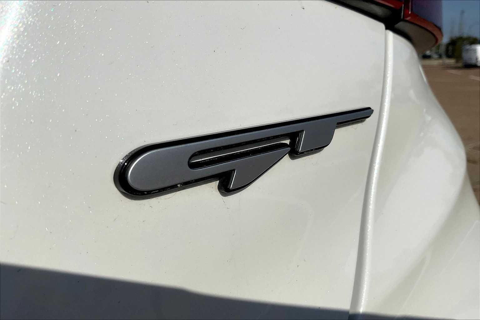 Thumbnail: 2023 Kia Forte - 7