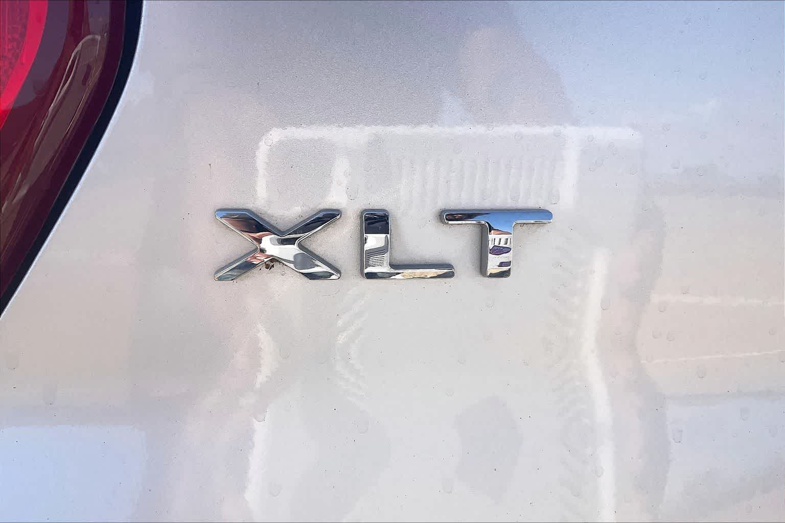 Thumbnail: 2018 Ford Explorer - 7