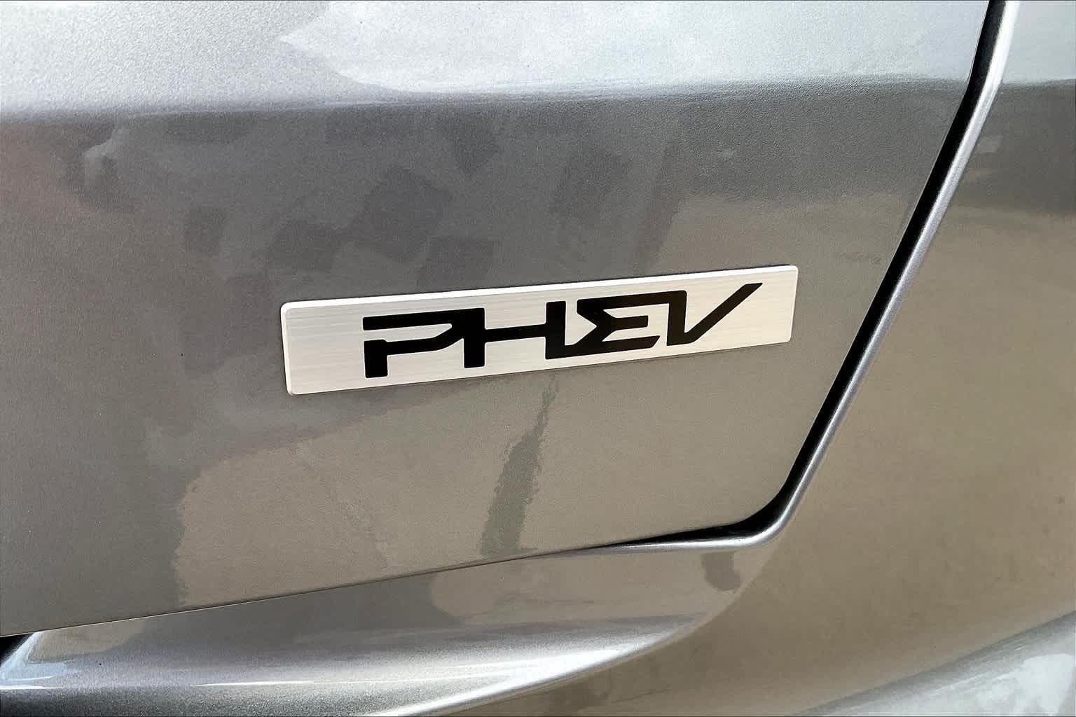 2023 Kia Sorento SX 7