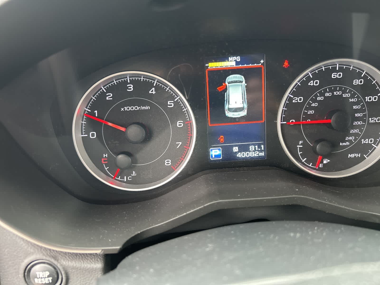 Thumbnail: 2022 Subaru Ascent - 7