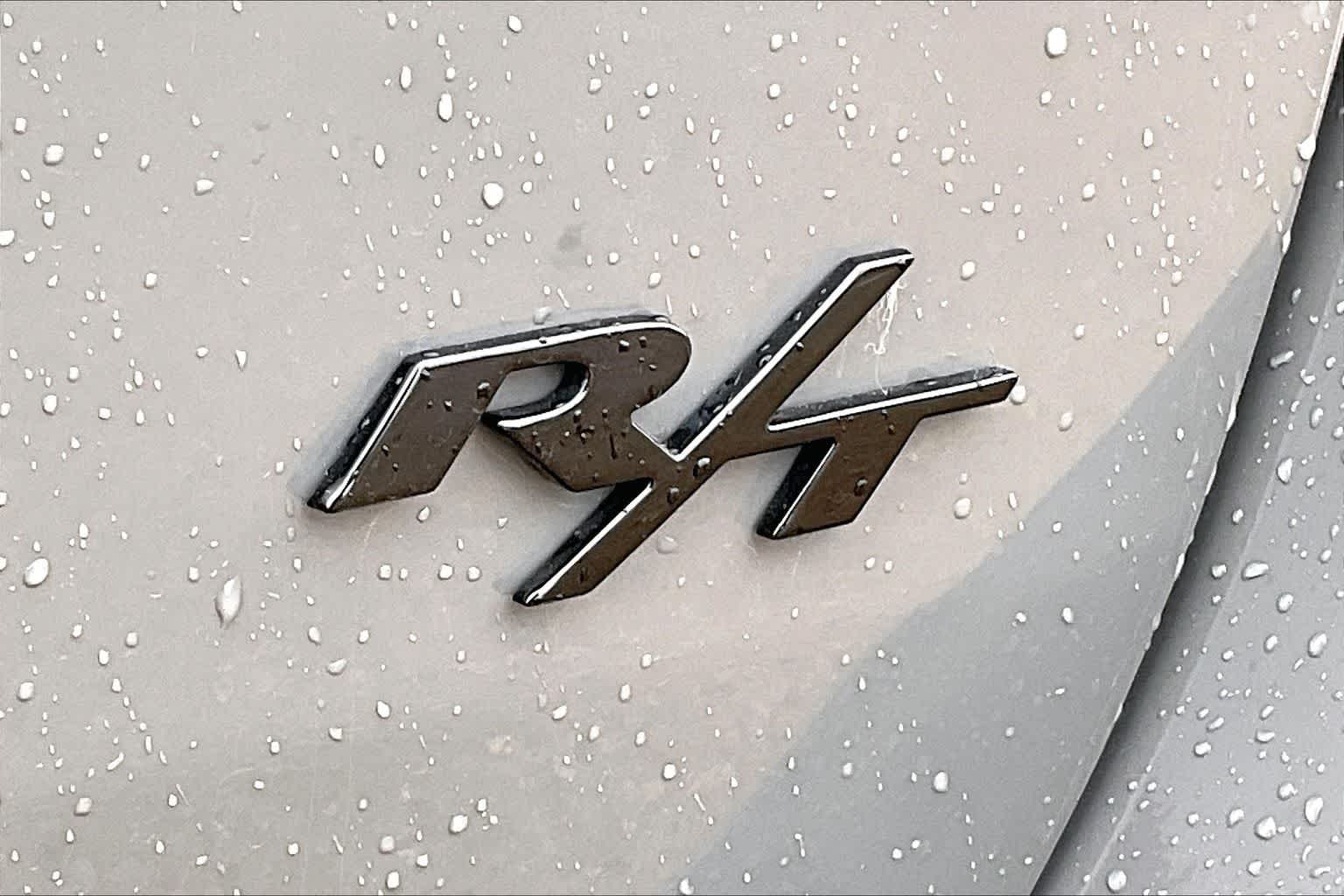 Thumbnail: 2022 Dodge Durango - 7