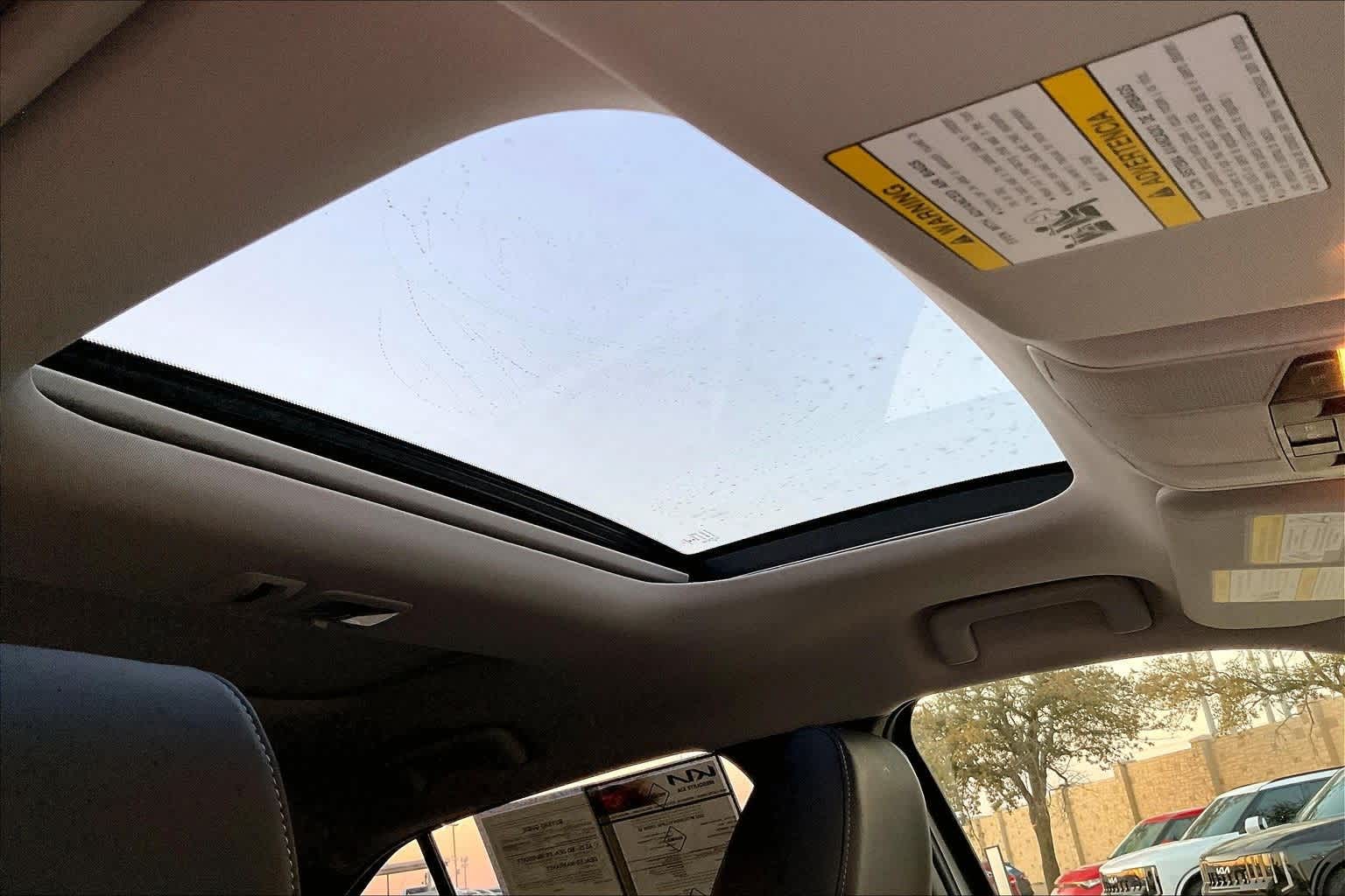 Thumbnail: 2022 Mitsubishi Eclipse Cross - 30