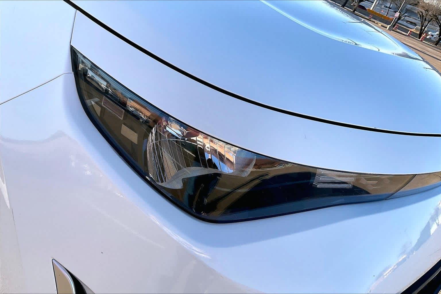 Thumbnail: 2023 Kia Soul - 29