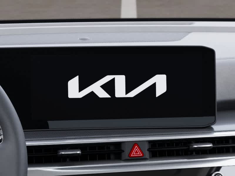 Thumbnail: 2024 Kia Sorento - 20
