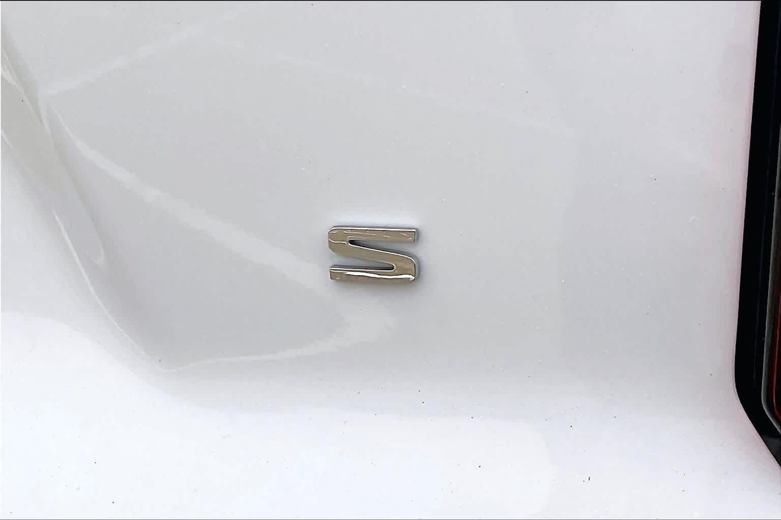 Thumbnail: 2021 Kia Sorento - 7